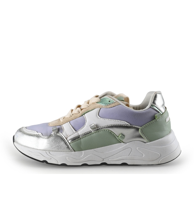 Sub55 Sneakers