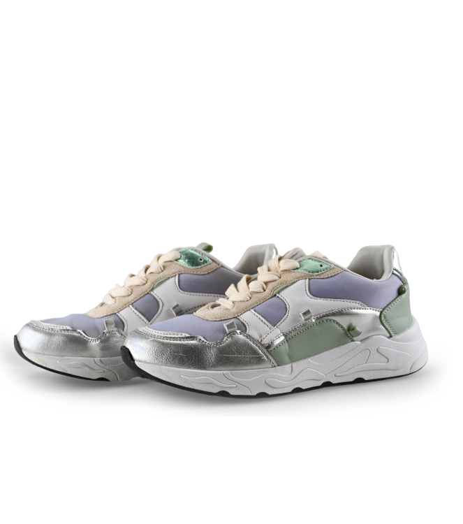 Sub55 Sneakers