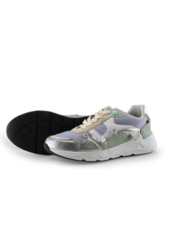 Sub55 Sneakers