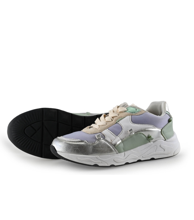 Sub55 Sneakers