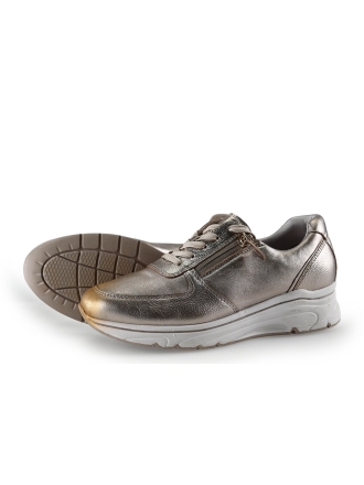 Tamaris Sneakers
