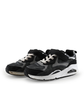 Skechers Sneakers
