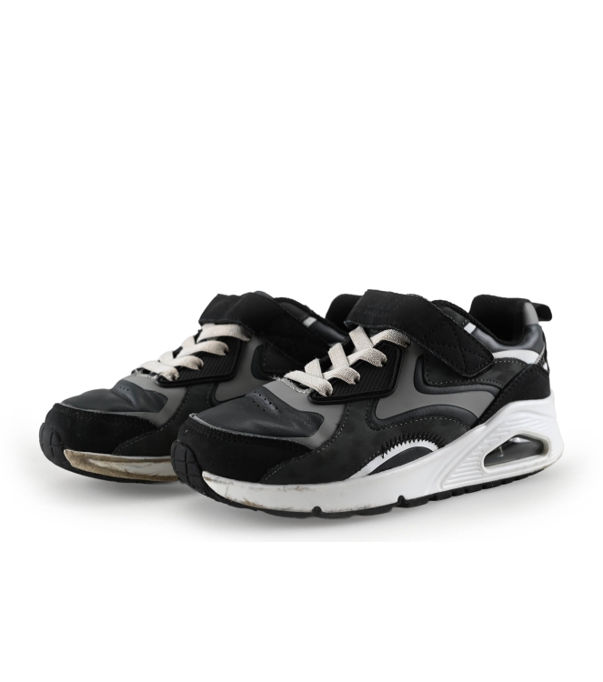 Skechers Sneakers
