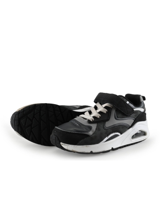 Skechers Sneakers