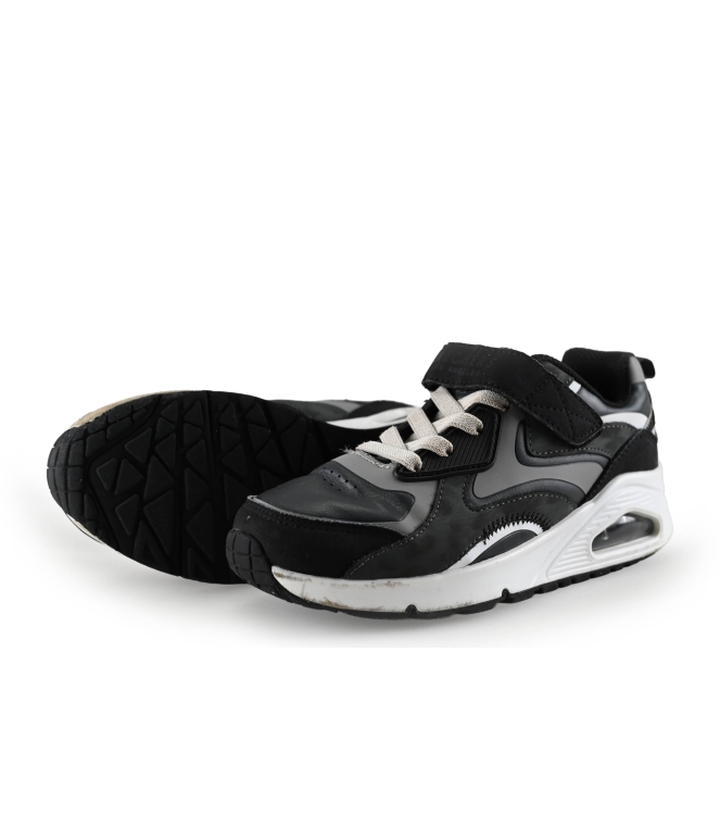 Skechers Sneakers