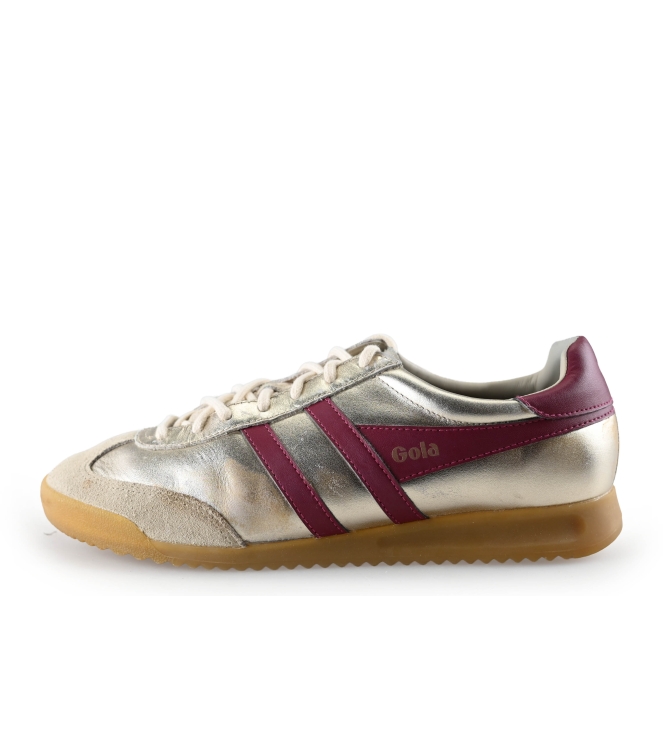 Gola Sneakers