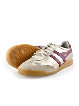Gola Sneakers