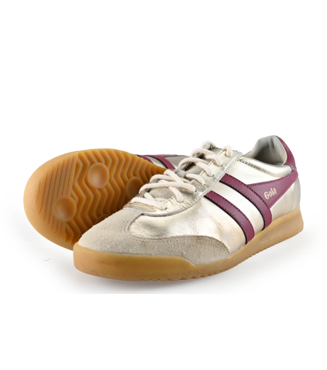 Gola Sneakers