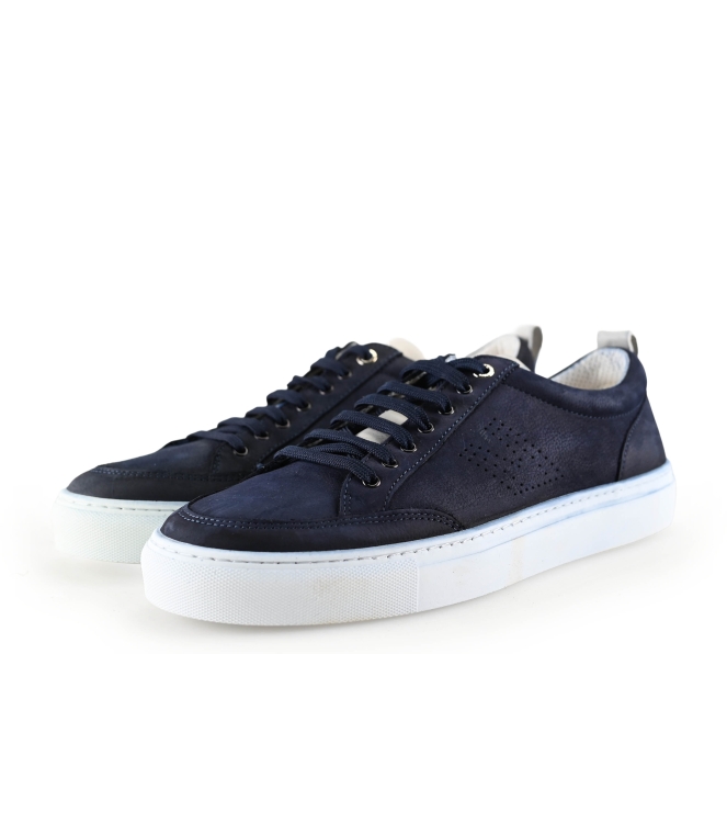 Van Lier Sneakers