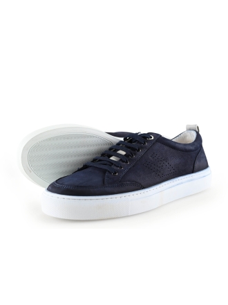 Van Lier Sneakers