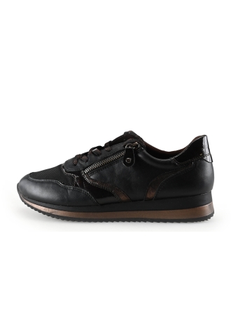 Easy Street Sneakers