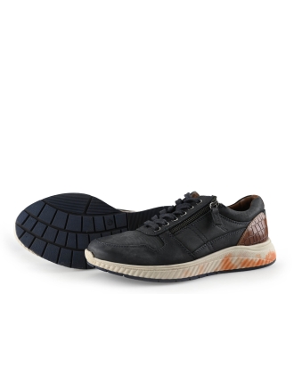 Australian Sneakers