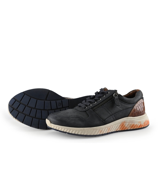 Australian Sneakers