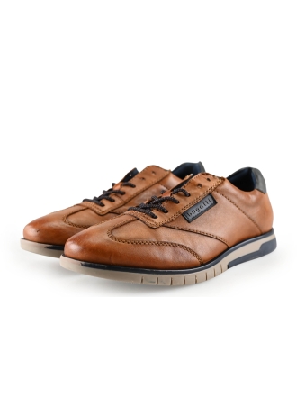 Bugatti Sneakers Cognac 287163