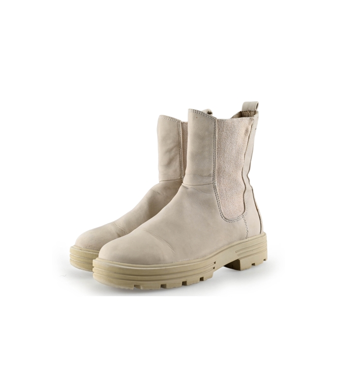 Soliver Chelsea boots