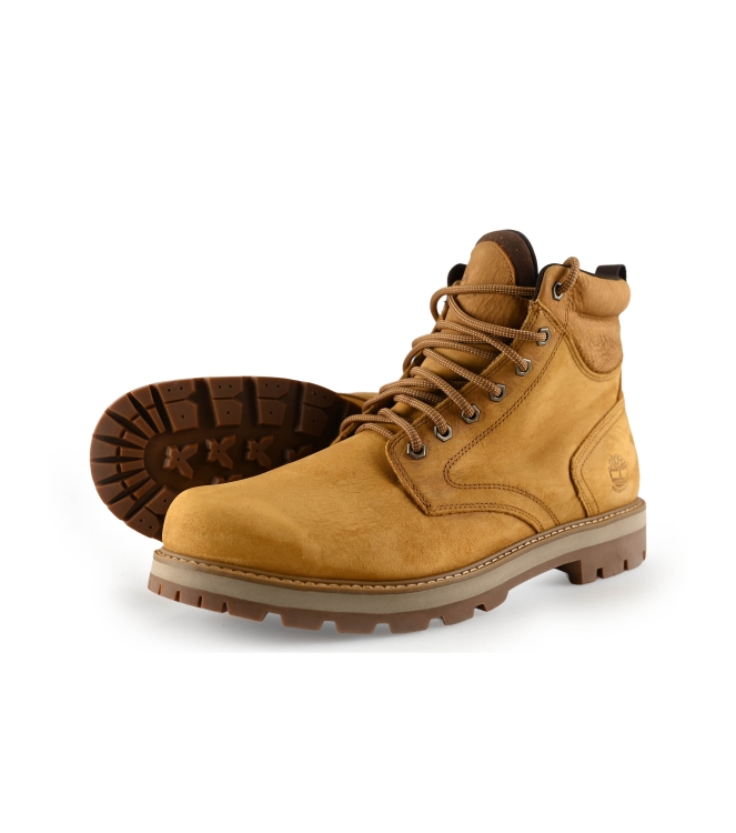 Timberland Veterboots