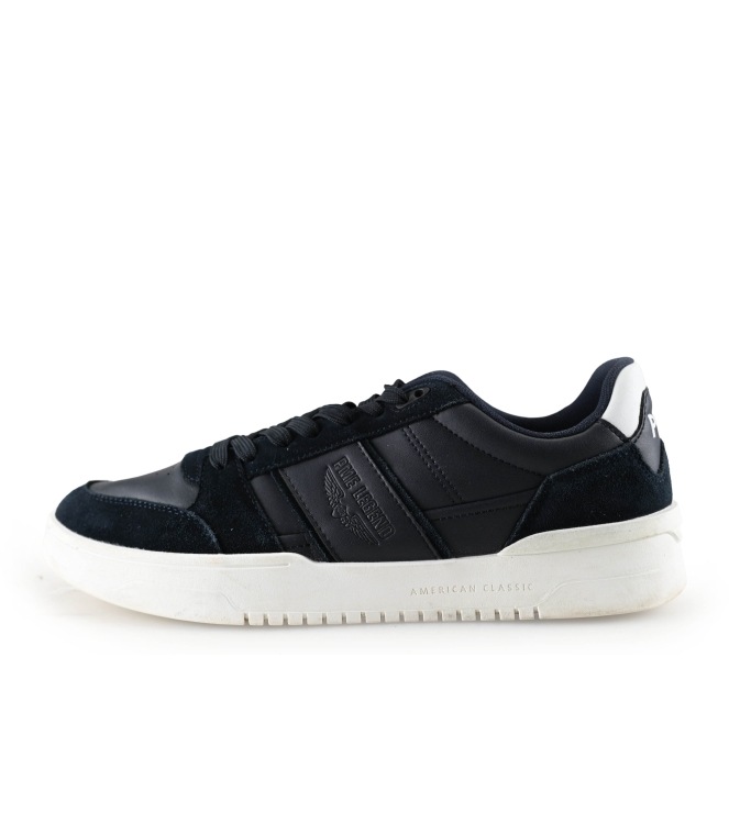 PME Legend Sneakers
