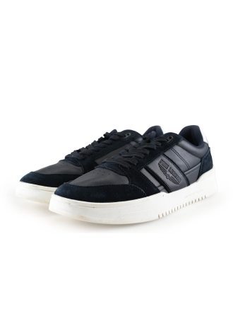 PME Legend Sneakers Blauw 287170