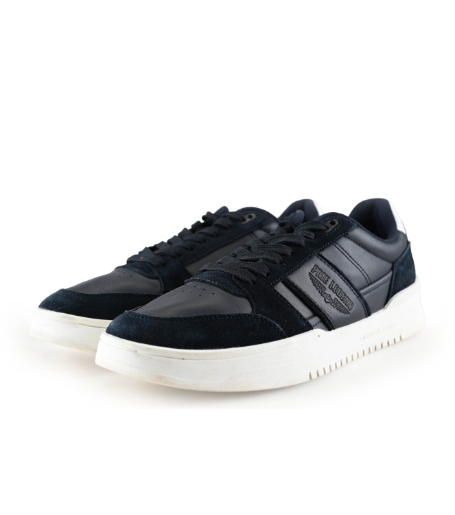 PME Legend Sneakers