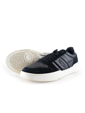 PME Legend Sneakers