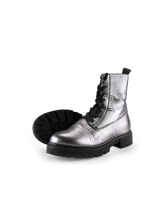 Muyters Veterboots