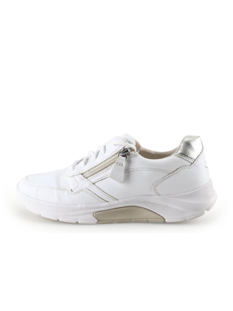 Gabor Sneakers Wit 287173