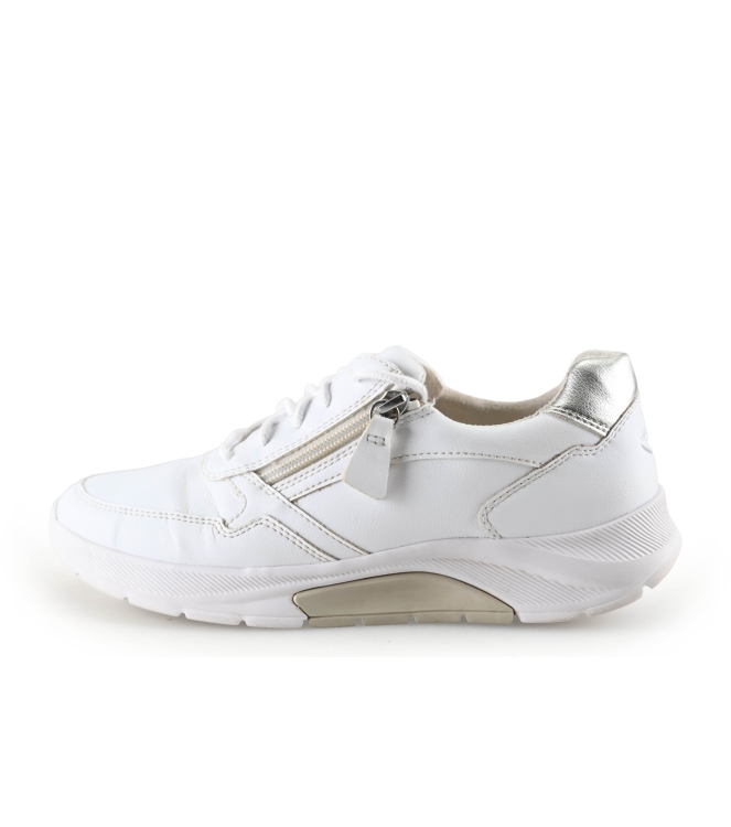 Gabor Sneakers