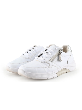 Gabor Sneakers Wit 287173