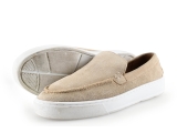 Ofm Loafers