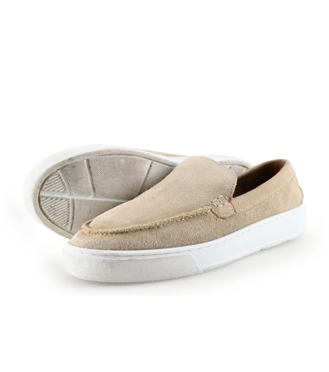 Ofm Loafers
