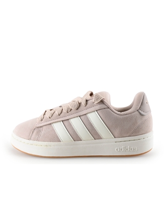 Adidas Sneakers Grijs 287180