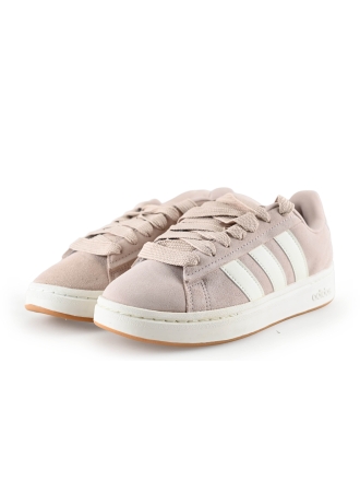 Adidas Sneakers Grijs 287180