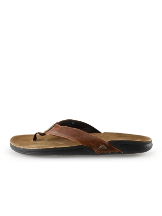 Reef Slippers