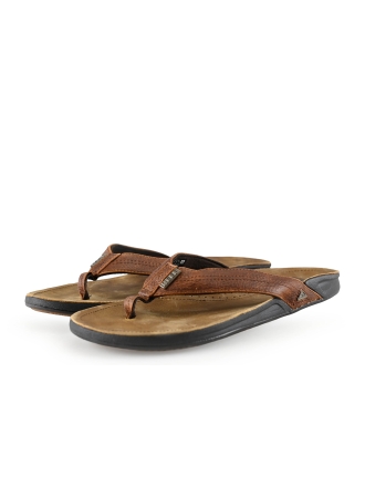 Reef Slippers