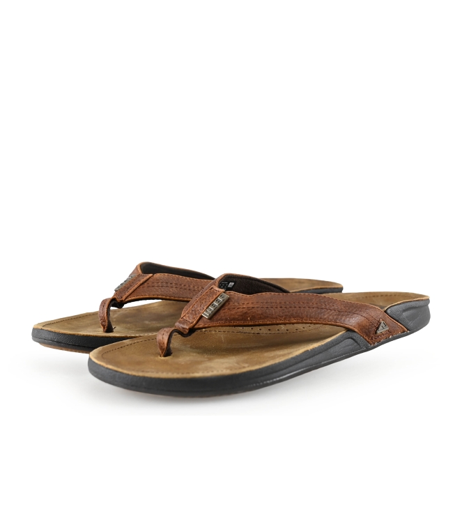 Reef Slippers