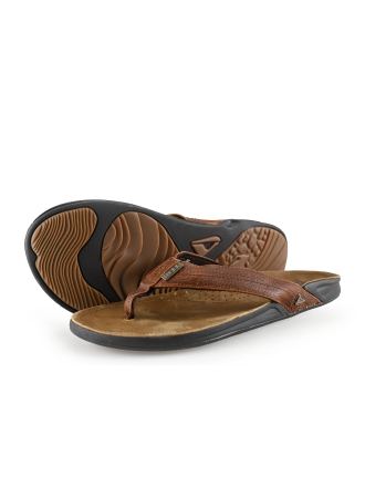 Reef Slippers