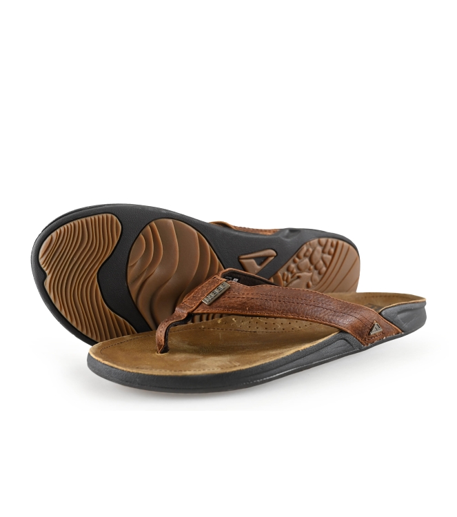 Reef Slippers