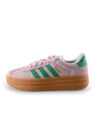 Adidas Sneakers Overig 287182