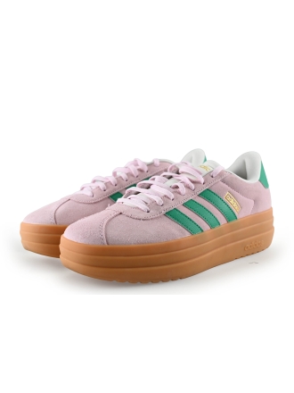 Adidas Sneakers Overig 287182