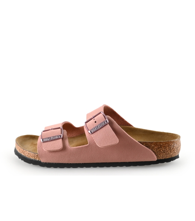 Birkenstock Sandalen