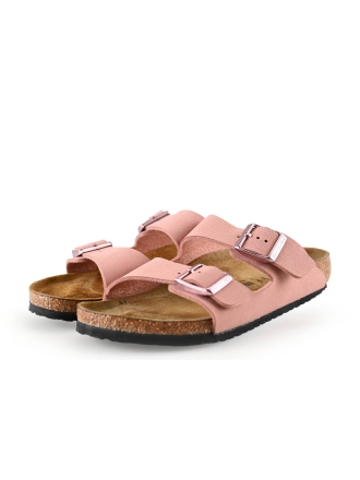 Birkenstock Sandalen