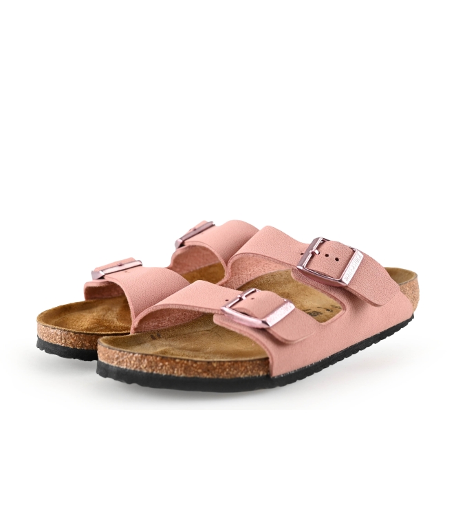 Birkenstock Sandalen