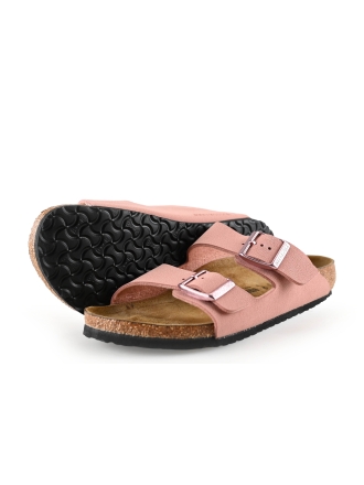 Birkenstock Sandalen