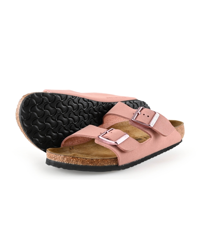 Birkenstock Sandalen