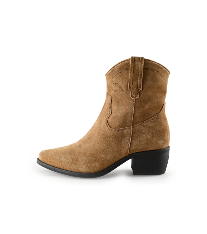 Cellini Cowboy laarzen