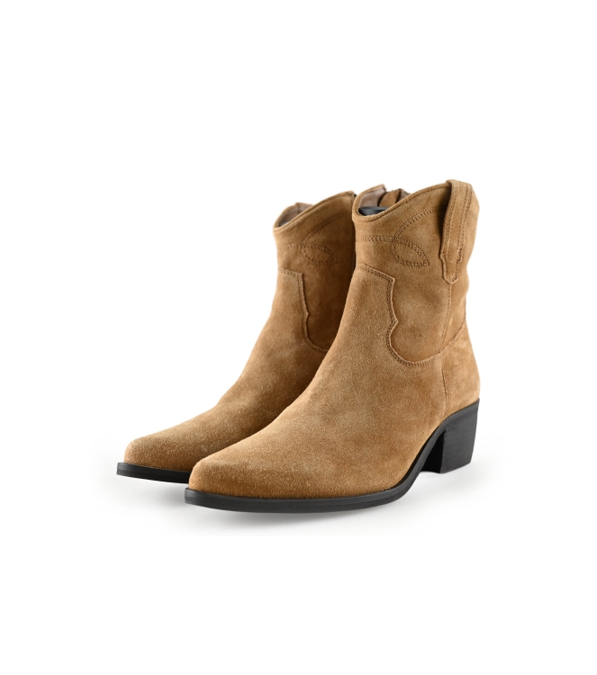 Cellini Cowboy laarzen