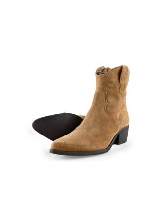 Cellini Cowboy laarzen