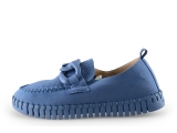 Ilse Jacobsen Loafers