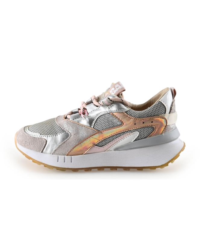 Shoesme Sneakers