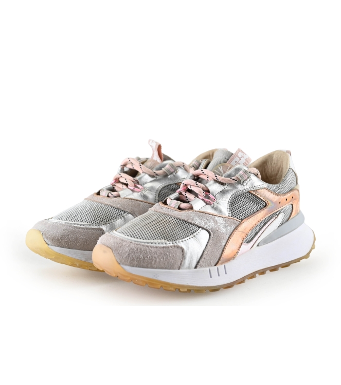 Shoesme Sneakers
